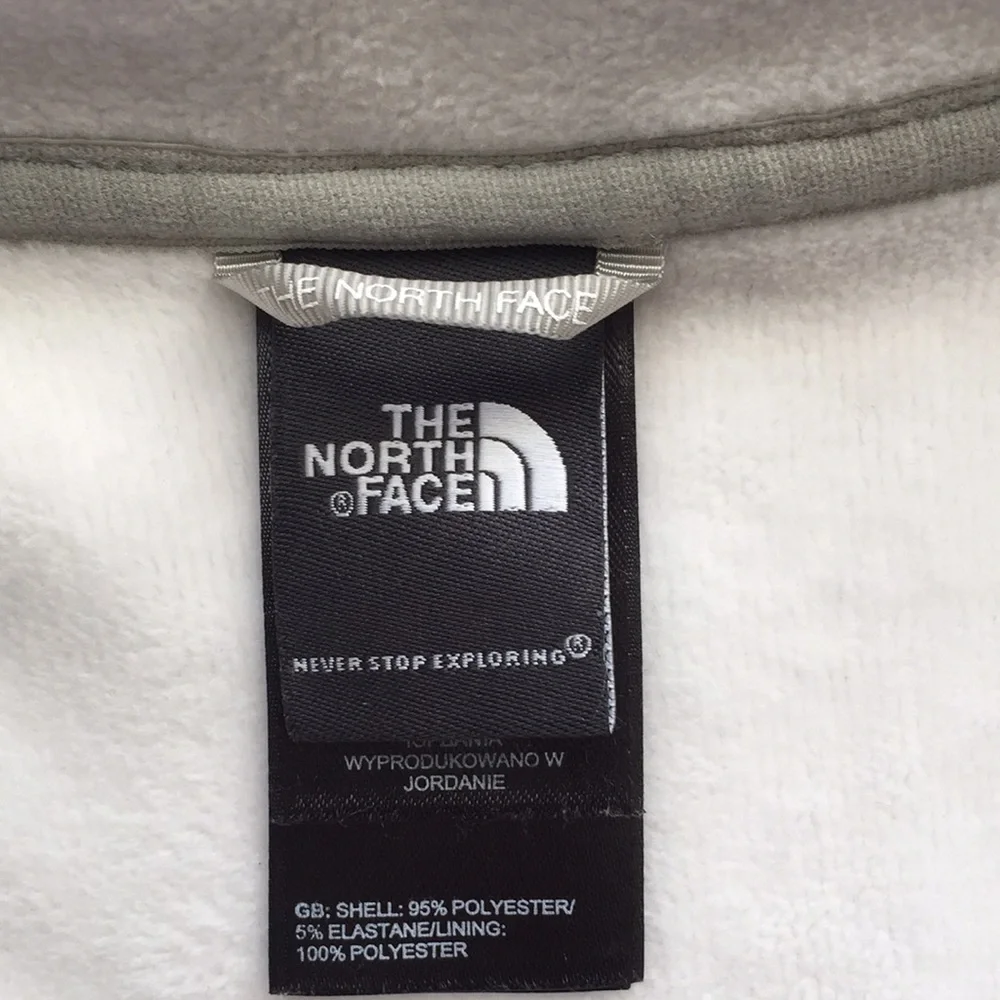 The North Face jacket - Picture 6 of 7